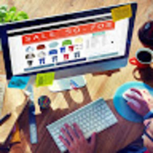 Meet your Posher, Lydia